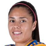 No Player Photo