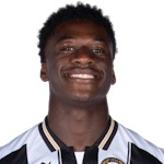 No Player Photo