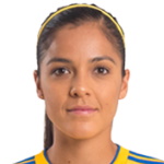 No Player Photo