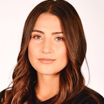 No Player Photo