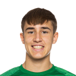 No Player Photo