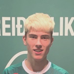 No Player Photo