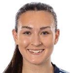 No Player Photo
