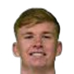 No Player Photo