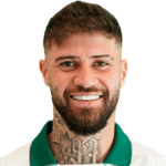 No Player Photo
