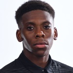 No Player Photo