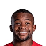 No Player Photo