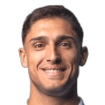 No Player Photo