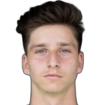No Player Photo