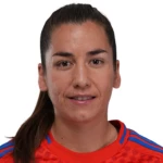 No Player Photo