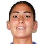 No Player Photo