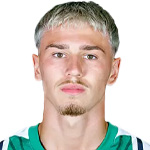No Player Photo