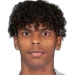 No Player Photo