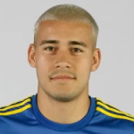 No Player Photo