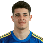 No Player Photo