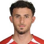 No Player Photo