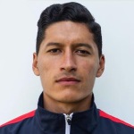 No Player Photo
