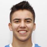 No Player Photo