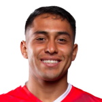 No Player Photo