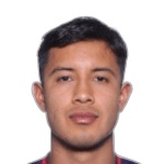 No Player Photo