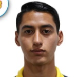No Player Photo