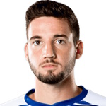 No Player Photo