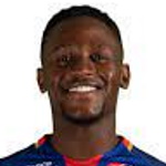 No Player Photo