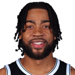 No Player Photo