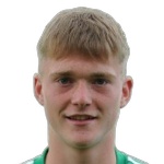No Player Photo