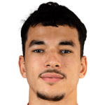No Player Photo