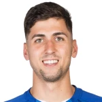 No Player Photo