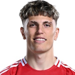 No Player Photo