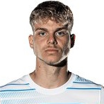 No Player Photo