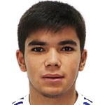 No Player Photo