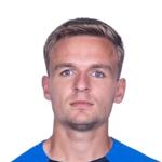 No Player Photo