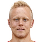 No Player Photo