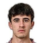 No Player Photo