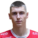 No Player Photo