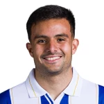No Player Photo