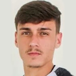 Joao Vitor Ferrari Silva