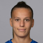 No Player Photo