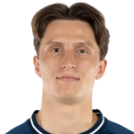 No Player Photo