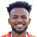 No Player Photo