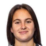 No Player Photo