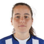 No Player Photo