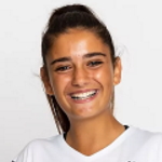 No Player Photo