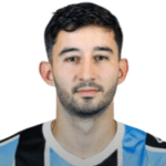 No Player Photo