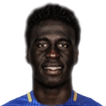 No Player Photo