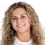 No Player Photo