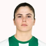 No Player Photo